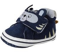 Chicco Polacchino Neder Neonato