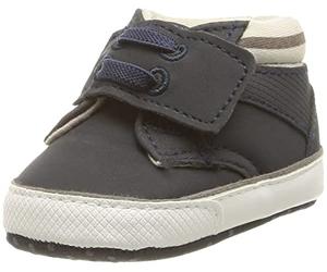 Chicco Polacchino Neo