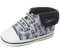 Chicco Polacchino Nevada