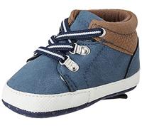 Chicco Polacchino OSTIK Neonato
