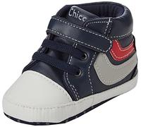 Chicco Polacchino OSVALD Neonato