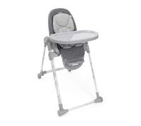 Seggiolone Chicco Polly Armonia evolutivo da 0 Mesi a 40 kg Carrara