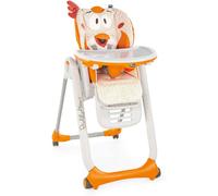 Chicco - Polly2Start - Spedizione Gratuita