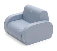 Chicco - Poltroncina Twist - Powder Blue