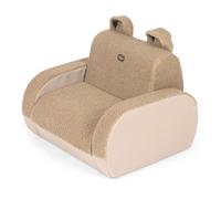 Chicco Poltroncina Per Bambini Trasformabile Twist - Teddy