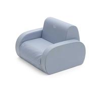 Chicco - Poltroncina Twist - Powder Blue