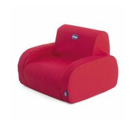 Chicco Poltroncina Twist Rosso