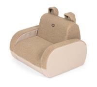 CHICCO - Poltroncina Twist - Teddy