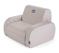Chicco Poltrone Marca Modello Poltrona Twist Dune