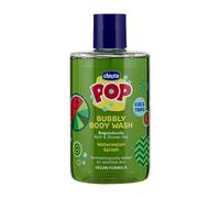CHICCO POP B/D ANGURIA 300 ML