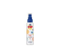 Chicco POP Dreamy Mist Acqua Profumata Vanilla Wrap 150ml