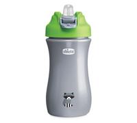 Chicco Pop Up Cup 2Y+ Verde 1 St