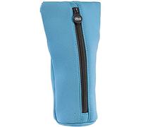 Chicco 00002652000000 contenitori termico Blu
