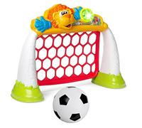 Chicco Goal League Pro
