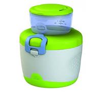 Chicco 00007659000000 thermos e recipiente isotermico