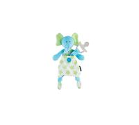 Chicco Porta Succhietto Buddy Elefante 0m+