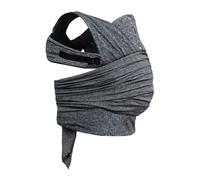 Fascia Portabebè Boppy ComfyFit Evolution Grey