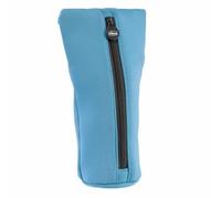 Chicco Portabiberon Termico