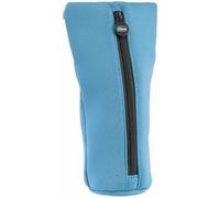 Chicco 00002652000000 contenitori termico Blu