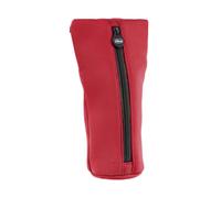 Chicco 00002652000000 contenitori termico Blu