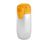Chicco Portabiberon Termico Step-Up