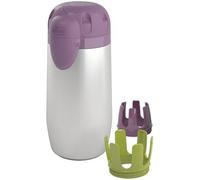 Chicco portaBiberon termico step-up
