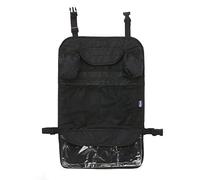 Chicco Portaoggetti Retro Sedile, Neutro