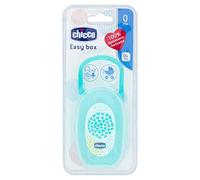 Chicco Portasucchietto, 0M+, Verde