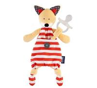 CHICCO Portasucchietto Buddy Volpe 0m+