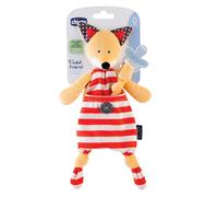 CHICCO PORTASUCCHIETTO BUDDY VOLPE 1 PEZZO
