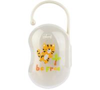 Chicco Portasucchietto Doppio 0m+ 1 pz Altro