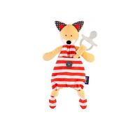 CHICCO PORTASUCCHIETTO BUDDY VOLPE 1 PEZZO