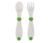 CH Posatine Verde 12m+