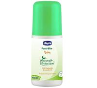 Chicco Post-Bite Roll On 40 ml