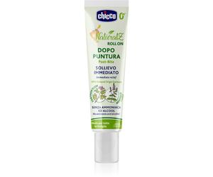 Chicco Post-Bite roll-on anti-puntura d'insetto per bambini 10 ml