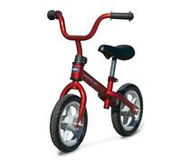 Chicco Balance bike
