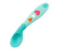 Chicco Primo Cucchiaio 8M+ Neutro Mix, Assortiti