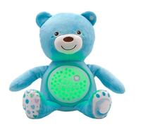 Chicco Proiettore Di Peluche Per Orsetto