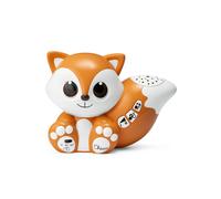 Chicco Proiettore Foxy la Volpe