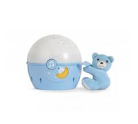 GIOCO 76472 PROIETTORE ORSO AZZ