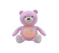 Chicco - Pupazzo Baby Bear