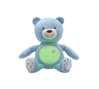 Chicco - Pupazzo Baby Bear