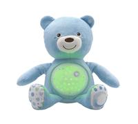 Chicco Baby Bear Blu