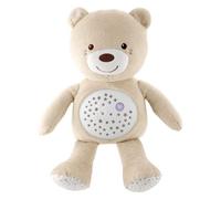 Chicco Baby Bear Special Edition
