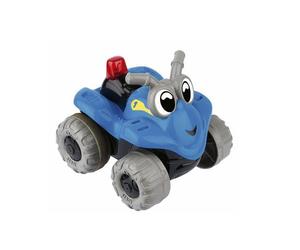 Chicco Quad Radiocomandato