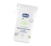 Chicco Quadrotti Morbidi Cotone 6 Confezioni Offerta da 360 Pezzi - Colore: VIOLA