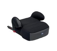 CHICCO - Seggiolino Auto Quasar Fix I-Size - Obsidian