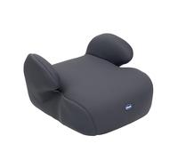 Chicco Plagco Quasar Group 3 I-size-grigio
