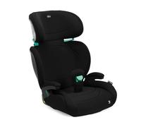 Chicco Quizy Lite i-Size, Seggiolino Auto Bambini 3-12 Anni (100-150 cm), Facile da Installare con Sistema Isofix, Reclinabile, Regolabile in Altezza, Braccioli Imbottiti e Seduta Confortevole