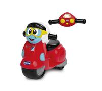 Chicco Radiocomando Vespa Primavera